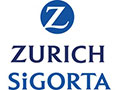 Sigorta sirketi logosu