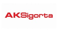 Sigorta sirketi logosu