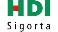 Sigorta sirketi logosu