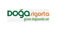 Sigorta sirketi logosu