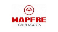 Sigorta sirketi logosu