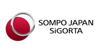 Sigorta sirketi logosu