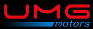 UMG AUTO